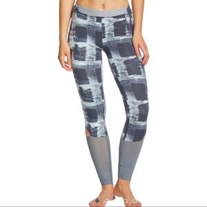 free people movement performance hendrix yoga leggings